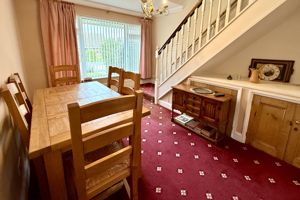 Photo 4- click for photo gallery